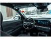 2025 Hyundai Kona  (Stk: S25431) in Ottawa - Image 13 of 30