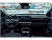 2025 Hyundai Kona  (Stk: S25431) in Ottawa - Image 14 of 30