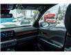 2025 Hyundai Kona  (Stk: S25431) in Ottawa - Image 15 of 30