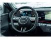 2025 Hyundai Kona  (Stk: S25431) in Ottawa - Image 18 of 30