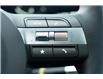 2025 Hyundai Kona  (Stk: S25431) in Ottawa - Image 20 of 30