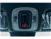 2025 Hyundai Kona  (Stk: S25431) in Ottawa - Image 21 of 30
