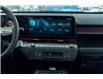 2025 Hyundai Kona  (Stk: S25431) in Ottawa - Image 22 of 30