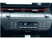 2025 Hyundai Kona  (Stk: S25431) in Ottawa - Image 24 of 30