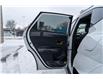2025 Hyundai Kona  (Stk: S25431) in Ottawa - Image 27 of 30