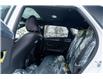 2025 Hyundai Kona  (Stk: S25431) in Ottawa - Image 28 of 30