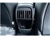 2025 Hyundai Kona  (Stk: S25431) in Ottawa - Image 29 of 30