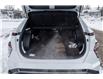 2025 Hyundai Kona  (Stk: S25431) in Ottawa - Image 30 of 30