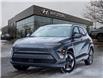2025 Hyundai Kona Electric Preferred (Stk: S25411) in Ottawa - Image 1 of 28