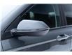 2025 Hyundai Kona Electric Preferred (Stk: S25411) in Ottawa - Image 2 of 28