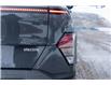 2025 Hyundai Kona Electric Preferred (Stk: S25411) in Ottawa - Image 4 of 28