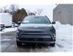 2025 Hyundai Kona Electric Preferred (Stk: S25411) in Ottawa - Image 5 of 28