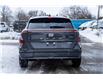 2025 Hyundai Kona Electric Preferred (Stk: S25411) in Ottawa - Image 6 of 28