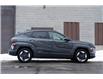 2025 Hyundai Kona Electric Preferred (Stk: S25411) in Ottawa - Image 7 of 28