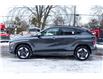 2025 Hyundai Kona Electric Preferred (Stk: S25411) in Ottawa - Image 8 of 28