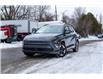 2025 Hyundai Kona Electric Preferred (Stk: S25411) in Ottawa - Image 9 of 28