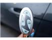 2025 Hyundai Kona Electric Preferred (Stk: S25411) in Ottawa - Image 10 of 28