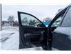 2025 Hyundai Kona Electric Preferred (Stk: S25411) in Ottawa - Image 12 of 28