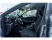 2025 Hyundai Kona Electric Preferred (Stk: S25411) in Ottawa - Image 13 of 28