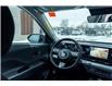2025 Hyundai Kona Electric Preferred (Stk: S25411) in Ottawa - Image 14 of 28