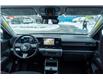 2025 Hyundai Kona Electric Preferred (Stk: S25411) in Ottawa - Image 15 of 28