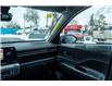 2025 Hyundai Kona Electric Preferred (Stk: S25411) in Ottawa - Image 16 of 28