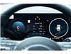 2025 Hyundai Kona Electric Preferred (Stk: S25411) in Ottawa - Image 18 of 28