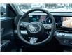 2025 Hyundai Kona Electric Preferred (Stk: S25411) in Ottawa - Image 19 of 28