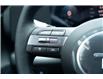 2025 Hyundai Kona Electric Preferred (Stk: S25411) in Ottawa - Image 20 of 28