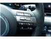 2025 Hyundai Kona Electric Preferred (Stk: S25411) in Ottawa - Image 21 of 28