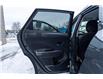 2025 Hyundai Kona Electric Preferred (Stk: S25411) in Ottawa - Image 26 of 28