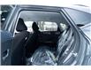 2025 Hyundai Kona Electric Preferred (Stk: S25411) in Ottawa - Image 28 of 28