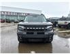 2025 Ford Bronco Sport Outer Banks (Stk: 25-0028) in Prince Albert - Image 2 of 20