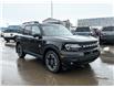 2025 Ford Bronco Sport Outer Banks (Stk: 25-0028) in Prince Albert - Image 4 of 20
