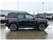2025 Ford Bronco Sport Outer Banks (Stk: 25-0028) in Prince Albert - Image 5 of 20