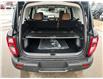 2025 Ford Bronco Sport Outer Banks (Stk: 25-0028) in Prince Albert - Image 8 of 20