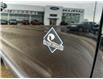 2025 Ford Bronco Sport Outer Banks (Stk: 25-0028) in Prince Albert - Image 3 of 20