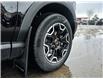2025 Ford Bronco Sport Outer Banks (Stk: 25-0028) in Prince Albert - Image 11 of 20