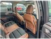 2025 Ford Bronco Sport Outer Banks (Stk: 25-0028) in Prince Albert - Image 19 of 20
