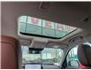 2025 Ford Bronco Sport Outer Banks (Stk: 25-0028) in Prince Albert - Image 20 of 20