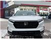 2025 Honda CR-V Sport (Stk: 2501151) in North York - Image 3 of 29