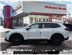 2025 Honda CR-V Sport (Stk: 2501151) in North York - Image 5 of 29