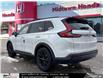 2025 Honda CR-V Sport (Stk: 2501151) in North York - Image 7 of 29