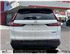 2025 Honda CR-V Sport (Stk: 2501151) in North York - Image 9 of 29
