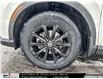 2025 Honda CR-V Sport (Stk: 2501151) in North York - Image 10 of 29