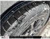 2025 Honda CR-V Sport (Stk: 2501151) in North York - Image 11 of 29