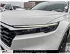 2025 Honda CR-V Sport (Stk: 2501151) in North York - Image 12 of 29