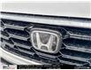 2025 Honda CR-V Sport (Stk: 2501151) in North York - Image 13 of 29