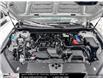 2025 Honda CR-V Sport (Stk: 2501151) in North York - Image 14 of 29
