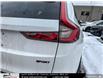 2025 Honda CR-V Sport (Stk: 2501151) in North York - Image 15 of 29